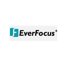 EVERFOCUS  ENVR8304D/2T