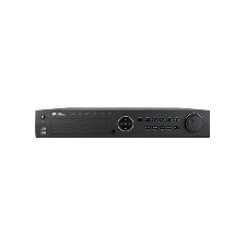 KT&C K9-s800 HD-SDI Real-Time DVR