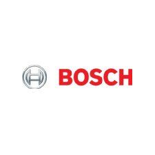 BOSCH   DIP-3040-00N