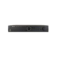 Top ponuda KT&C EZHD-TRF8-2TB MONI EZ HD-TVI 8CH DVR 1080P @ 30FPS 2CH IP 2TB HDD - LaptopPlaza uvoz i distribucija laptopova, projektora i druge IT opreme