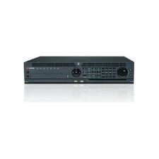 Top ponuda Hikvision USA Digital Video Recorder - 2 TB HDD DS-9616NI-ST-2TB - LaptopPlaza uvoz i distribucija laptopova, projektora i druge IT opreme