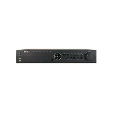 Top ponuda KT&C   HD-TVI 4CH DVR 1080P @ 30FPS 1CH IP 8TB HDD - LaptopPlaza uvoz i distribucija laptopova, projektora i druge IT opreme