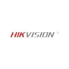 HIKVISION  DS-7716NI-SP/16-4TB