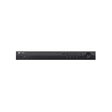 Hikvision - DS-7604NI-SE/SP-3TB - Nvr 4ch 4poe Upto 5mp Hdmi 3tb