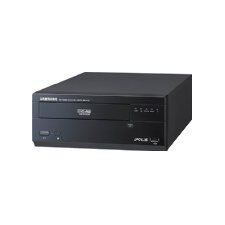 Top ponuda Samsung Techwin - SRN-470D-3TB - 4chan-nvr/3tb/vga-hdmi-outpt - LaptopPlaza uvoz i distribucija laptopova, projektora i druge IT opreme