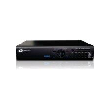 Top ponuda KT&C K9-a1600 960H 16CH Real-time DVR K9-A1600/2TB - LaptopPlaza uvoz i distribucija laptopova, projektora i druge IT opreme