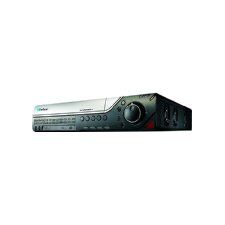 Everfocus Paragon960X4-32R/6T 32Ch Hot Swap Real-Time 960H DVR, 6TB