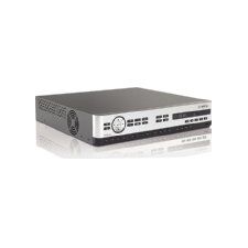 BOSCH SECURITY VIDEO DVR-670-16A051 500 Gb HDD Advantage Digital Video Recorder