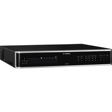 Top ponuda BOSCH SECURITY VIDEO DVR-5000-08A201 Divar Digital Video Recorder, 2 TB HDD - LaptopPlaza uvoz i distribucija laptopova, projektora i druge IT opreme