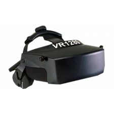 Virtual Research VR1280