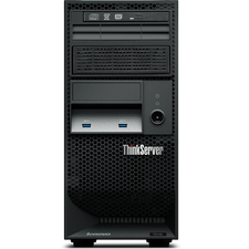 LENOVO Server Ts Ts140 70A4007WUS