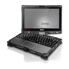 Top ponuda GETAC V110G2, i7-5500U 2.4 GHz, 11.6 +Webcam - LaptopPlaza uvoz i distribucija laptopova, projektora i druge IT opreme