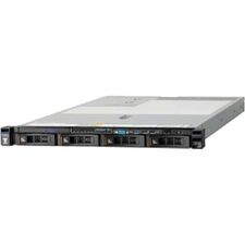 Top ponuda Lenovo X3550 M5 Rack Server - LaptopPlaza uvoz i distribucija laptopova, projektora i druge IT opreme