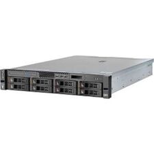 Top ponuda Lenovo X3650 M5 Rack x/2.4 6C 2P 32G No HD DVDR - LaptopPlaza uvoz i distribucija laptopova, projektora i druge IT opreme