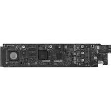 Blackmagic Design MFC-8322-N Advanced Networking Card for OG3-FR openGear Modular Frame