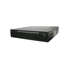 Top ponuda HIKVISION   DS-9664NI-ST-24TB - LaptopPlaza uvoz i distribucija laptopova, projektora i druge IT opreme