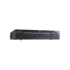 HIKVISION   DS-9664NI-I8-18TB