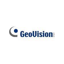 GeoVision - 94-RS08A-048 - 8gb Of Ram, Win 7 64 Bit, 4u Nvr