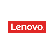 LENOVO 8871KYU