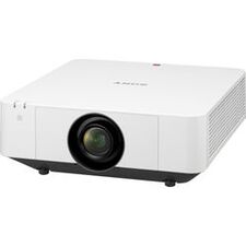 Top ponuda Sony VPL-FWZ60 5000-Lumen WXGA 3LCD Laser Light Source Projektor - LaptopPlaza uvoz i distribucija laptopova, projektora i druge IT opreme