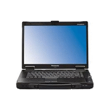 Top ponuda Panasonic Toughbook Cf 54 I5-6300u 2.4g - 4gb 256gb 14in Hd Wl Tpm Bt W7p CF-54D1030VM - LaptopPlaza uvoz i distribucija laptopova, projektora i druge IT opreme