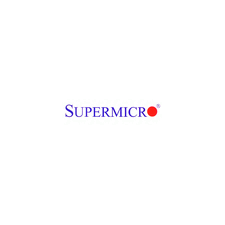 SUPERMICRO SYS-6027R-TDARF-DF