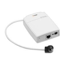 Top ponuda Axis 0531-001 Mini HDTV Pinhole Indoor Network Camera (White) - LaptopPlaza uvoz i distribucija laptopova, projektora i druge IT opreme