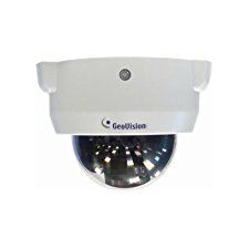 Top ponuda GEOVISION 2MP SUPER LOW LUX - LaptopPlaza uvoz i distribucija laptopova, projektora i druge IT opreme