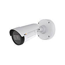 Axis Communications P1427-E 5 Megapixel Network Camera - Color 0624-001 by Axis