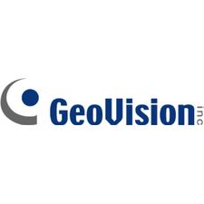 Top ponuda GEOVISION Geovision 84-Fe521-D01u Gv-Fe520d Gv-Fisheye Camera - LaptopPlaza uvoz i distribucija laptopova, projektora i druge IT opreme