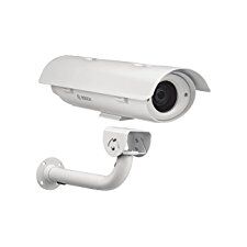 Top ponuda Bosch VKN-5085V10-20 F.01U.295.530 UNITY PKG DN 5-50MM 24VAC 60HZ - LaptopPlaza uvoz i distribucija laptopova, projektora i druge IT opreme