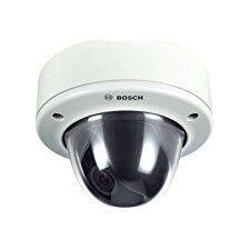 Top ponuda Bosch Flexidome An Outdoor 5000 Vdn-5085-Va21 - Cctv Camera - LaptopPlaza uvoz i distribucija laptopova, projektora i druge IT opreme