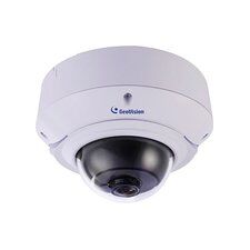 GeoVision GV-VD2540 2 Megapixel Network Camera