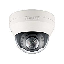 Top ponuda SAMSUNG WiseNet III network dome camera SND-5084R - LaptopPlaza uvoz i distribucija laptopova, projektora i druge IT opreme