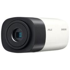 Top ponuda Samsung SNB-7004 Camera - Network 3MP Box - LaptopPlaza uvoz i distribucija laptopova, projektora i druge IT opreme