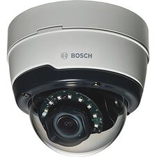 BOSCH VEZ-400 MINI PTZ DOME 26X D/N NTSC CH TI