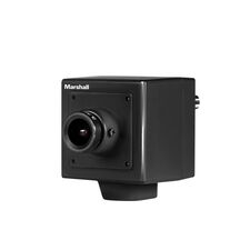 Top ponuda Marshall Electronics CV500-MB-2 Mini Camera (Black) - LaptopPlaza uvoz i distribucija laptopova, projektora i druge IT opreme