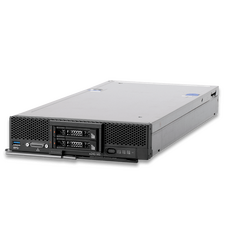 LENOVO Flex System x240 M5 Compute Node