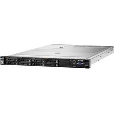 LENOVO Server System x3550 M5 E5-2660 v4