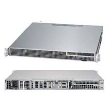 SUPERMICRO SYS-5018D-MTF-MC1