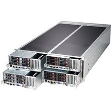 SUPERMICRO SYS-F628G2-FT+-SS