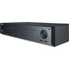 Samsung SRD-1654D 16-Channel Real-Time H.264 DVR (NTSC/PAL, 5TB)