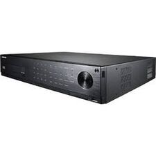 Samsung SRD-1656D 16-Channel CIF Real-Time Digital Video Recorder (12TB)