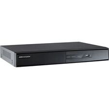 Top ponuda Hikvision Turbo Series 16-Channel 1080p DVR with 12TB HDD - LaptopPlaza uvoz i distribucija laptopova, projektora i druge IT opreme