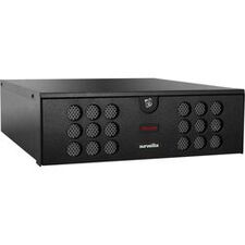 Top ponuda Toshiba Surveillix Hybrid 16-Channel DVR (12TB) - LaptopPlaza uvoz i distribucija laptopova, projektora i druge IT opreme