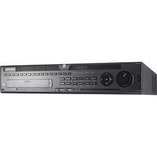 Top ponuda Hikvision DS-9000HQHI-SH Series 32-Channel Digital Video Recorder (10TB) - LaptopPlaza uvoz i distribucija laptopova, projektora i druge IT opreme