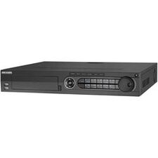 Hikvision TurboHD 32-Channel 1080p DVR (3TB)