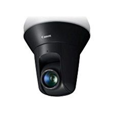 Top ponuda Canon VB-M42 PTZ Pan/Tilt/Zoom Network Security Camera - LaptopPlaza uvoz i distribucija laptopova, projektora i druge IT opreme