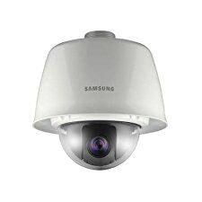 Samsung SNP-L5233H 1.3Megapixel HD 23x Network PTZ Dome Camera