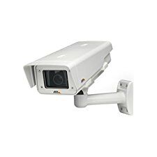 Top ponuda GEOVISION GV-SD220-30x 2MP outdoor HD-30x, 4.3-129mm w/o power adaptor, AC24V - LaptopPlaza uvoz i distribucija laptopova, projektora i druge IT opreme